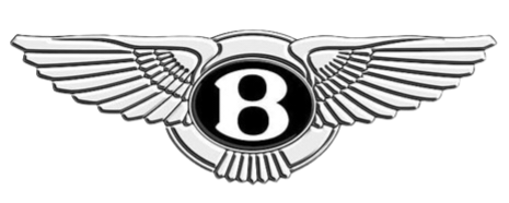 Bentley